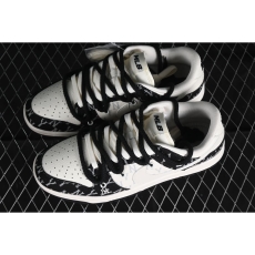 Nike Dunk Shoes